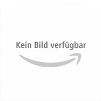 Kaufen bei Amazon.de