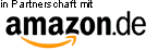 in Partnerschaft mit Amazon.de