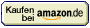 Bei Amazon.de kaufen